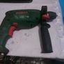 BOSCH Drill Model No. PSB 680 RE, working perfect and in excellent condition Image 10