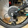 Orbea Mx20 Team Image 2