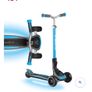 Globber Kids Scooter Image 7