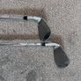 Taylormade golf clubs set Image 4