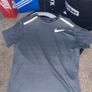 Nike Miller Seris Full Set Image 5