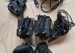 Nokia phone chargers (ACP-12X)