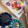 Party bits Image 3