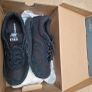 515 new balance runners brand new 11 mens uk size Image 2