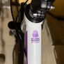 Lapierre Women's Mountain Bike Image 4
