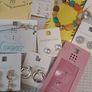 Large 20 piece bundle of new jewellery Image 4
