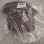 Barbour men's cap Image 4