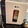 Tommee Tippee BottlePrep Machine and UV Steriliser Image 9