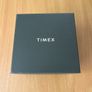 Timex Deepwater Image 2