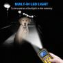 Dog Training Collar Image 4