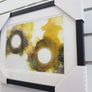Original art Image 5