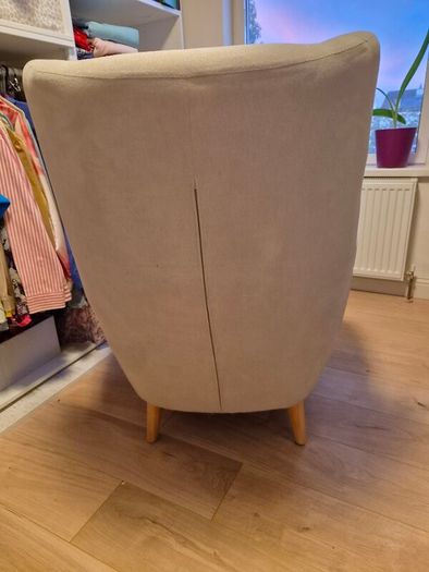 Armchair