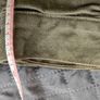 Levis jacket Man size L Image 5