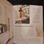 SALE!  DESIGN BLOGGERS AT HOME Fresh Interiors Inspiration from Leading Online Trend-Setters by Elle Tennant Image 7