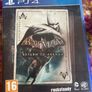 PlayStation 4 slim Image 4