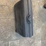 samsonite suitcase Image 2