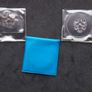 Vintage Irish and International Banking Memorabilia Lot - 8 Items (Pre-Decimal) Image 5