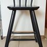 Ikea Agam Junior Chair Image 2