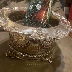 Antiques
