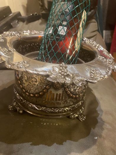 Antiques