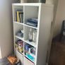 kallax ikea Image 3