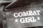 girls brand new
