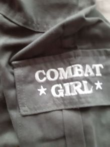 girls brand new