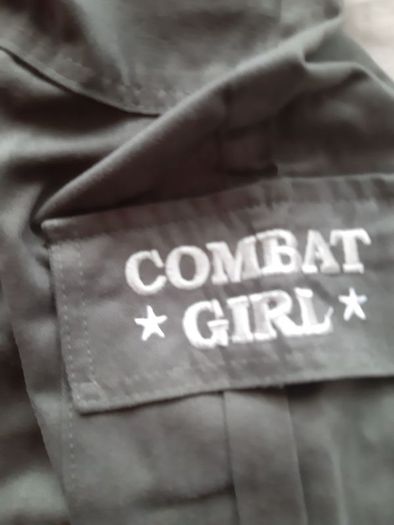 girls brand new