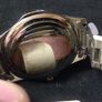 Sekonda Watch Image 2