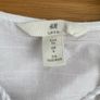 Boho Tunic Image 3