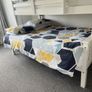 Triple bunk bed Image 2