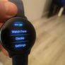 Genuine Garmin Venu 3 GPS Smart watch 45mm Image 8