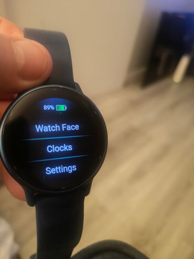 Genuine Garmin Venu 3 GPS Smart watch 45mm