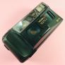 Yashica T3 Image 9