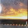 Papa M  (Dave Pajo / Slint / Arial M) - Hole Of Burning Alms Image 10