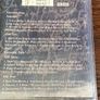The very best of Elton John Audio cassette tape 2 pack Image 2
