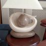 Table lamp Image 3