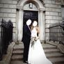 wedding Image 3