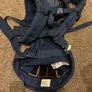 Ergobaby Omni 360 Cool Air Mesh baby carrier Image 3