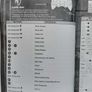 Resident Evil 4 PC DVD-ROM (Ubisoft/Capcom) Complete in Box Image 8