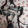 Motorcycle Clutch/brake master cylinders Image 7
