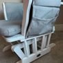 Babylo Rocking Chair Image 2