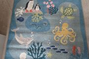 Children's rug