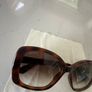 Gucci sunglasses Image 3