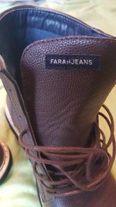 Men Shoes