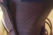 Men Shoes