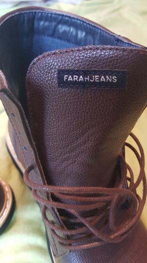 Men Shoes