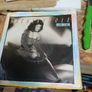 records Image 5