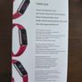 Fitbit Luxe Image 4
