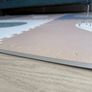 Foam Kids Play Mat Image 2